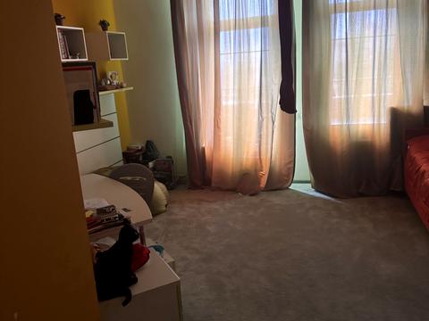 квартира по адресу Гоголя ул., 3