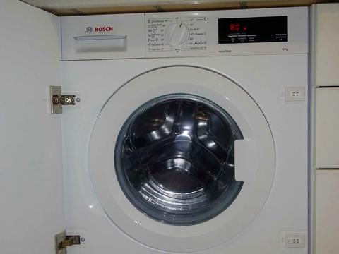 квартира за адресою Краківська вул., 27-А