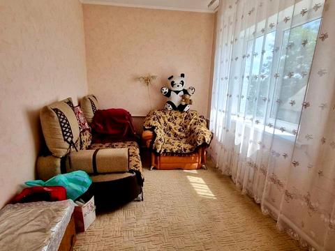 дом по адресу Козацький шлях