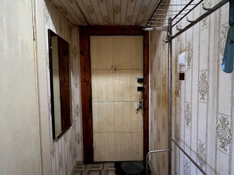 квартира по адресу Шевченко ул., 47-А