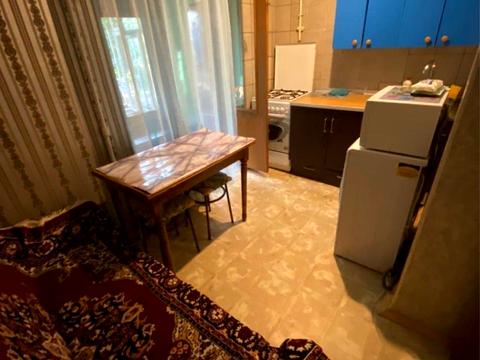 квартира за адресою Зодчих вул., 62