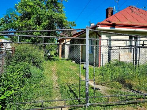 квартира по адресу Богдана Лепкого ул., 31