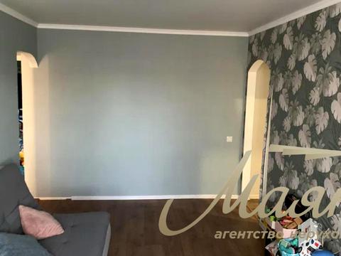 квартира за адресою Сергія Синенка вул. (Кремлівська), 61
