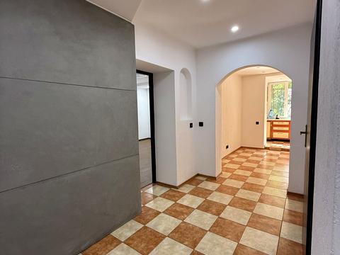 квартира по адресу Ильфа и Петрова ул., 44