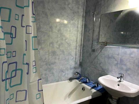 квартира за адресою Проскуры, 9Б