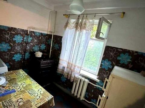 квартира за адресою Академіка Вернадського бульв., 71