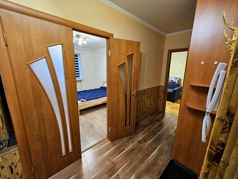 квартира за адресою Тараса Шевченка вул., 352