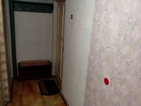 квартира по адресу Планетная ул., 5