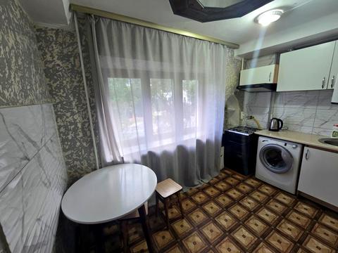 квартира за адресою Лук'янівська вул., 79