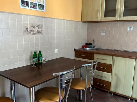 квартира по адресу Легоцкого ул., 25