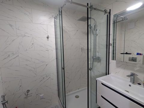 квартира за адресою Одеська вул., 27а