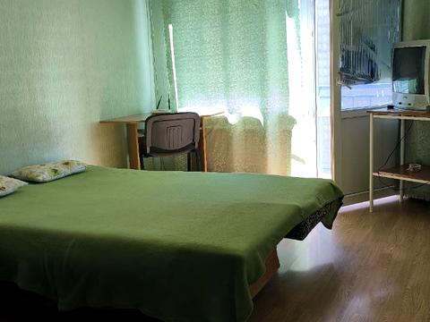 квартира за адресою Сергія Ядова вул. (Ювілейна), 22