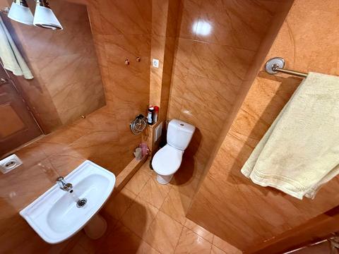 квартира по адресу Радужный массив ул., 1