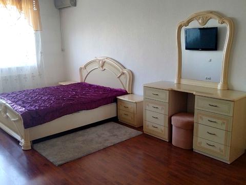 квартира за адресою Київ, Голосіївська вул., 13