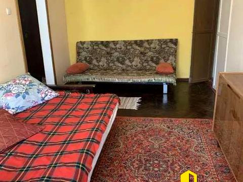 квартира за адресою Івана Франка вул., 102