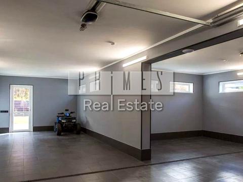 дом по адресу Владимирская ул.