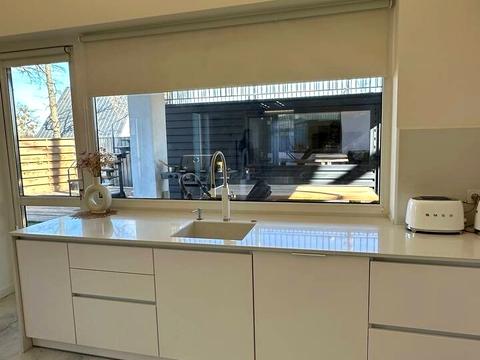 будинок за адресою Лісова вул.