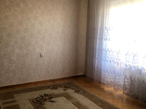 квартира за адресою Молодіжна, 1