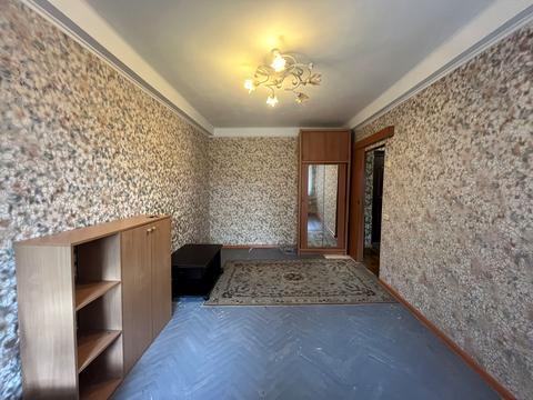 квартира по адресу Мрии ул. (Академика Туполева), 20