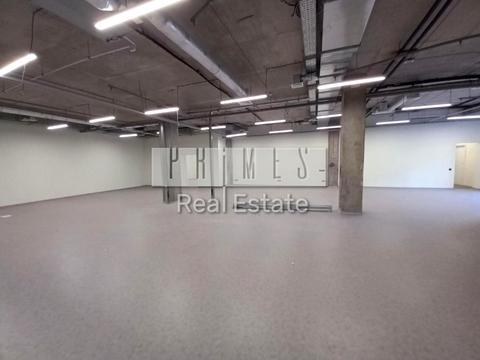 коммерческая по адресу Глубочицкая ул., 28