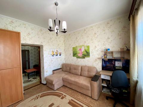 квартира за адресою Чорноморського Козацтва вул., 33