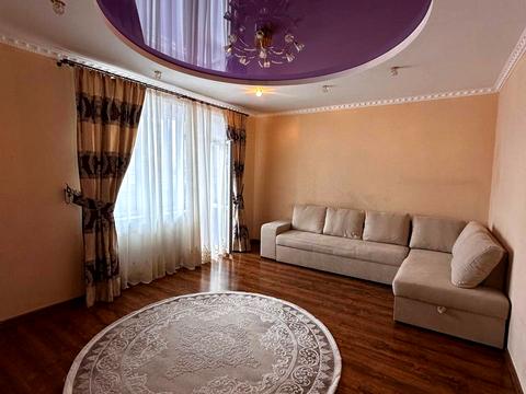 квартира по адресу Федьковича ул., 88