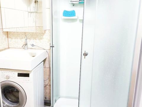 квартира за адресою Крутий пров., 88