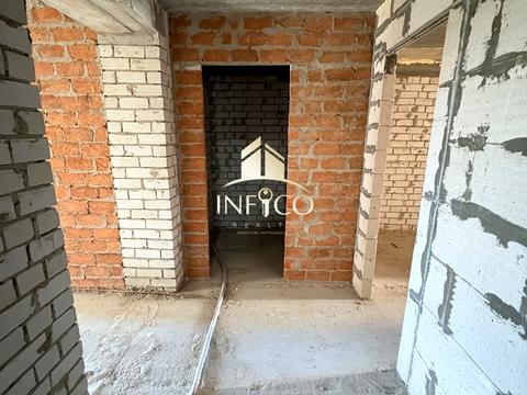 квартира за адресою Байди Вишневецького вул., 101
