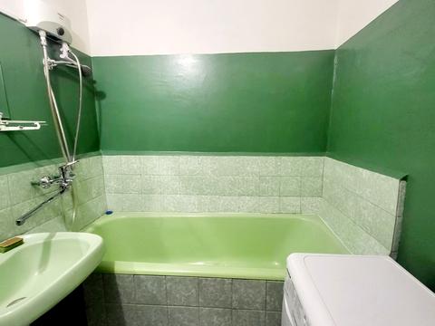 квартира по адресу Константина Данькевича ул., 3