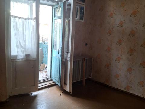 квартира за адресою Велика Перспективна вул. (Карла Маркса), 777
