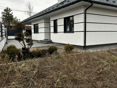дом по адресу Іванковичі