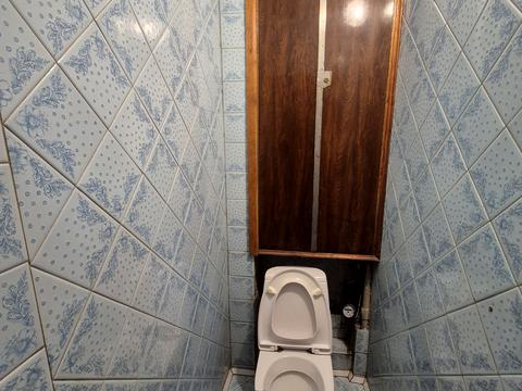 квартира за адресою Київ, Миколи Закревського вул., 85-Б