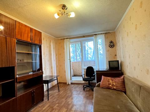 квартира за адресою Баварський пров., 9