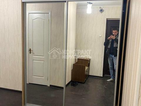 квартира за адресою Перемоги просп., 73б