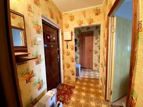 квартира за адресою Лазурна вул., 36