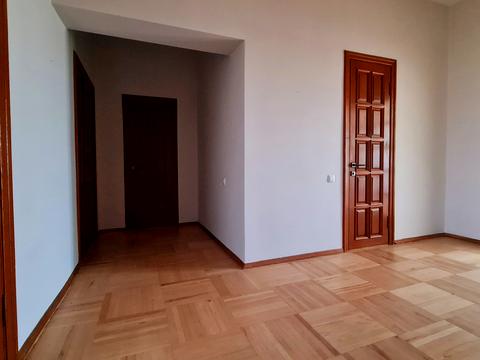 квартира за адресою 6-та Поперечна вул., 17