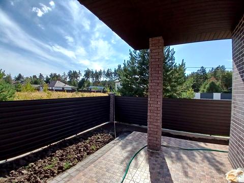 будинок за адресою Соснова