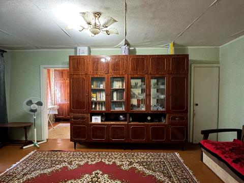 квартира за адресою Аудиторна вул. (Виборзька), 33