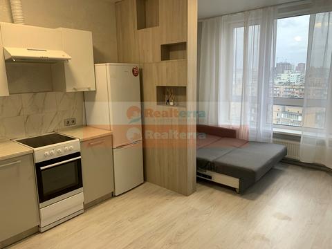 квартира за адресою Кам'янська вул. (Дніпродзержинська), 128