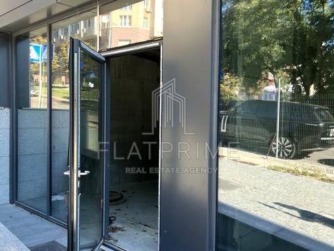 коммерческая по адресу Предславинская ул., 20-Б