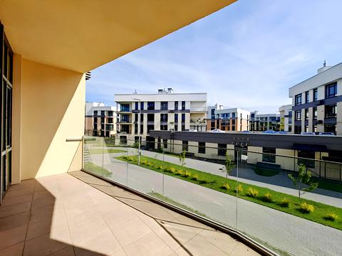 квартира по адресу Дубищанская ул., 3