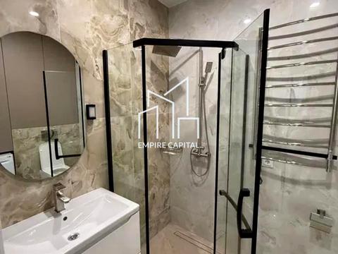 квартира по адресу Кульпарковская ул., 96