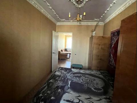 квартира по адресу Инглези ул. (25-ї Чапаєвської Дивізії), 1