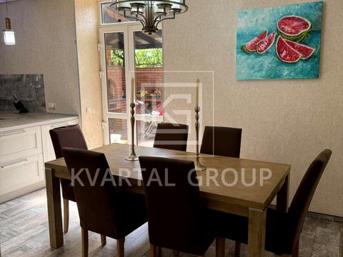 дом по адресу Троицкая ул. (Пролетарская)