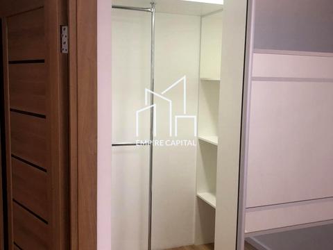 квартира за адресою Сухомлинського, 36