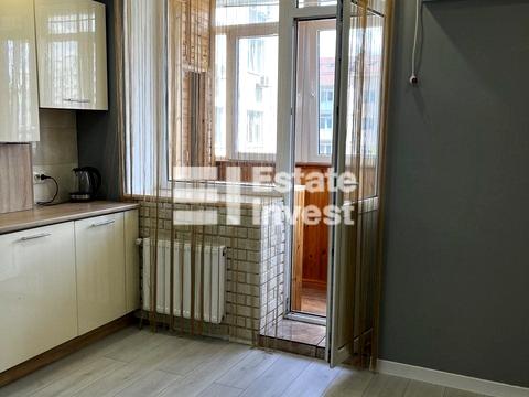 квартира за адресою с. Софіївська борщагівка, Академіка Амосова вул., 22