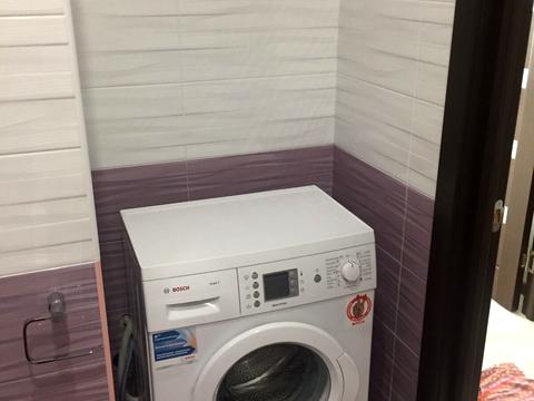квартира за адресою Французький бульв., 60г