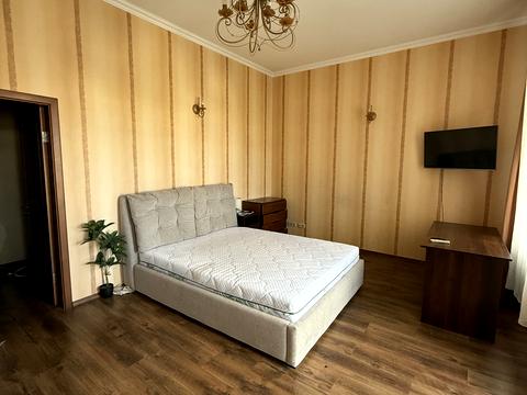 квартира за адресою Юрія Іллєнка вул. (Мельникова), 18-А