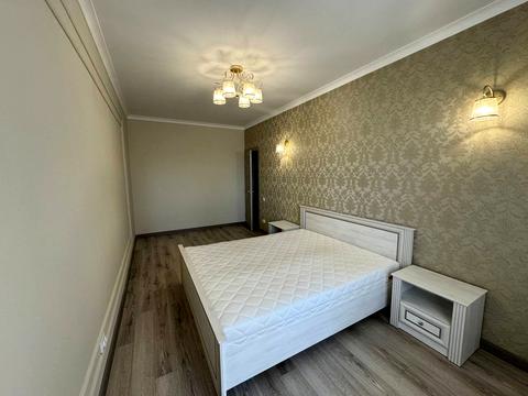 квартира по адресу Под Голоском ул., 8
