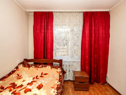 квартира за адресою Олександра Довженка вул., 9а